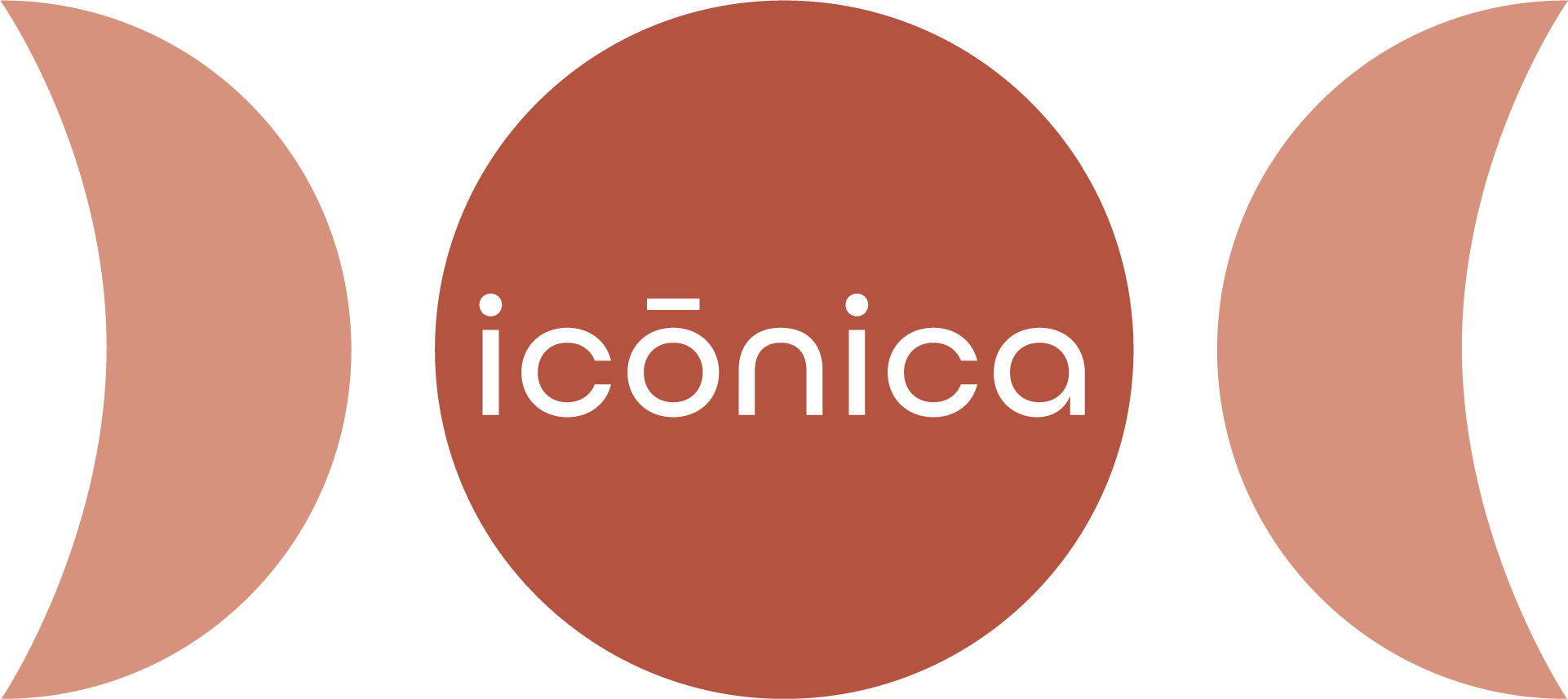 Iconica Comporta Concept Store
